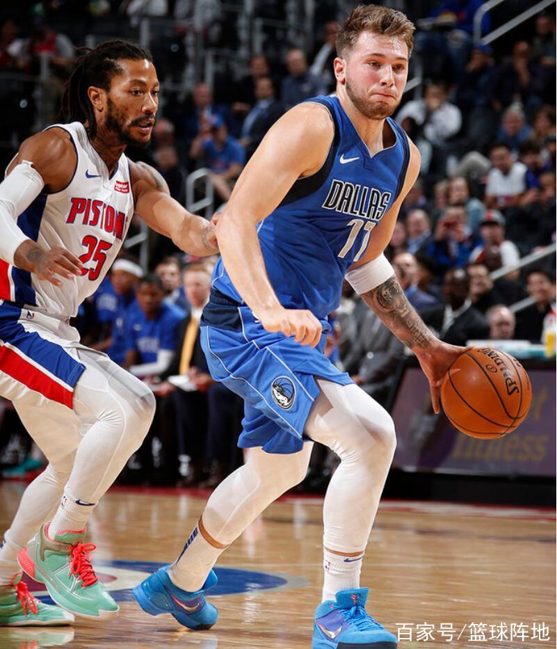 熊猫体育-蒂姆巅峰对决，詹姆斯与30激战热火分钟，势不可挡胜负难料！的简单介绍