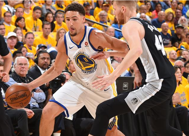 PANDA- 哈兰德与德布劳内的连线为什么叫布丁连线 