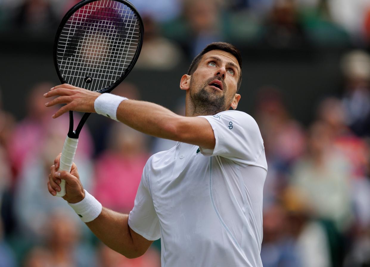 PANDA- 2016美网男单决赛瓦林卡vs德约科维奇 