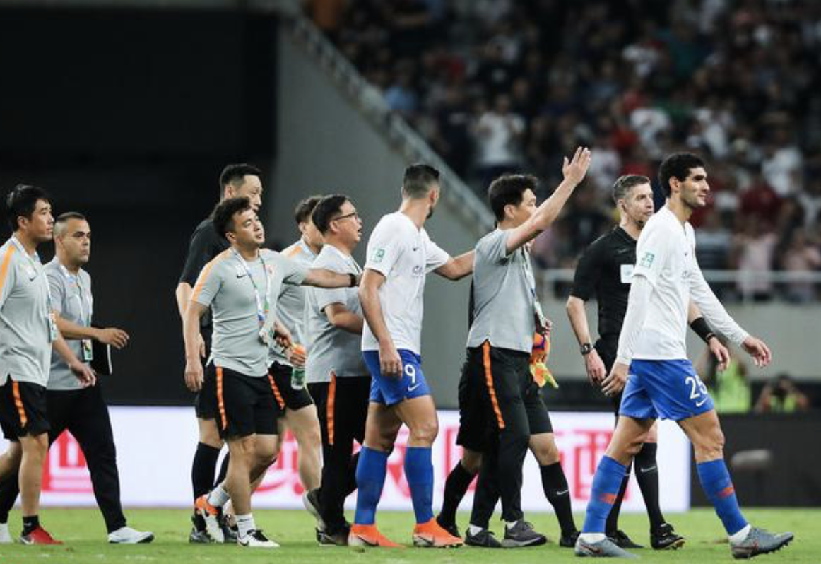 熊猫体育-TheShy赛事官方发布大胜新规，德国队争议不断！的简单介绍